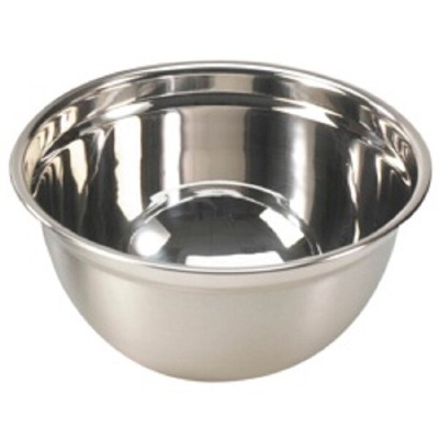 Sunnex Professional Stainless Steel Mixing Bowls - Choice of Sizes