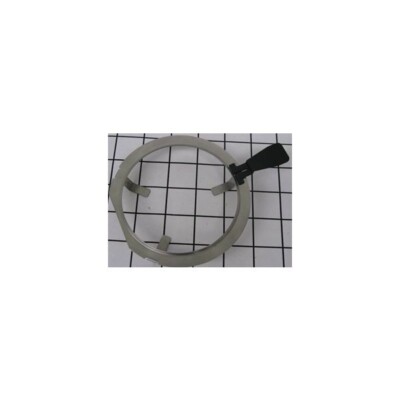 Ohaus 80252476 Holder Pan MB23 MB25 MB27