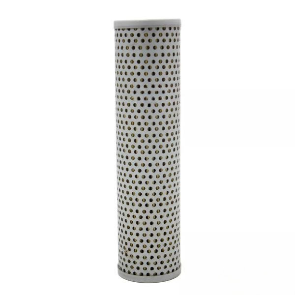 FOR 937919 PARKER FILTER Hydraulic 10C TU PXX1A-10  Filtration Element