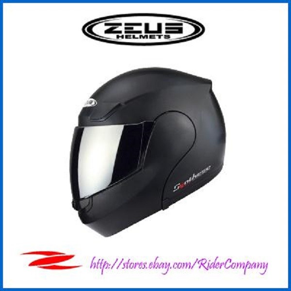 趣味・スポーツ・実用 The Motorcycle Helmet s-l1200.jpg
