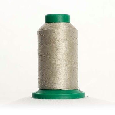 Madeira Polyneon Embroidery Thread 40 Wt 5000M M Cone Color # 1804