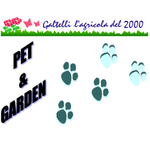 agricolagaltelli