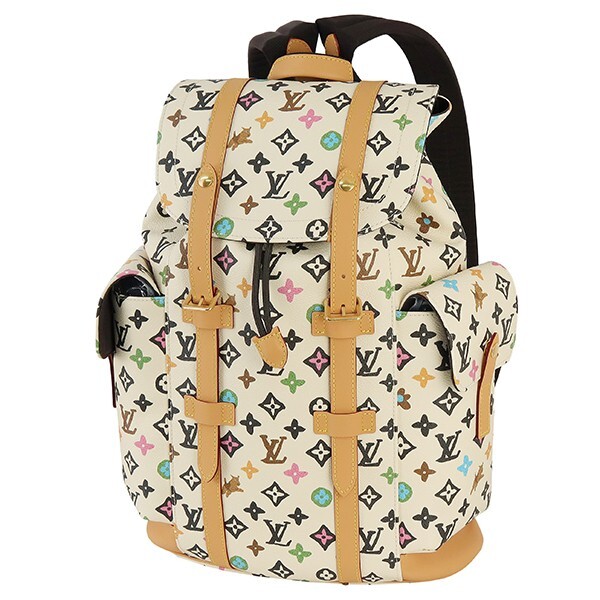 LOUIS VUITTON ルイヴィトンM00532  LVカフリンクス 残少! SALE Louis Vuitton ルイヴィトン カフスボタン (Louis