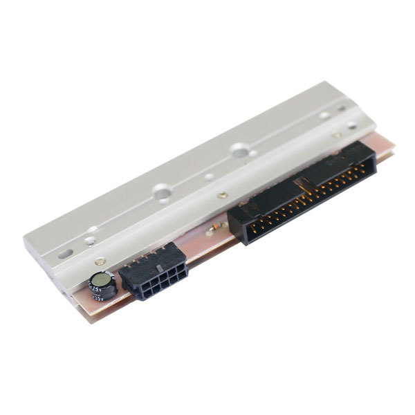 New Printhead for Zebra 110Xi3 110XiIII Plus Thermal Printer 305dpi