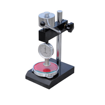 Satellite and Radar Test - Tester