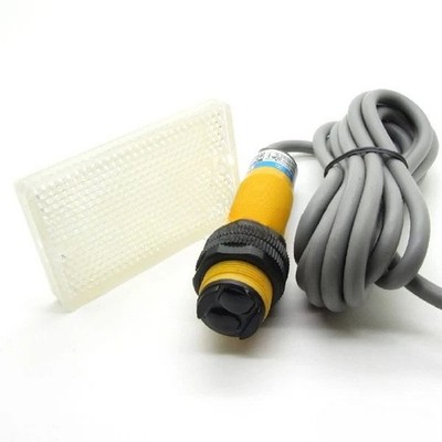 FOR E3F-R2NK OMRON Proximity Sensor Switch E3FR2NK