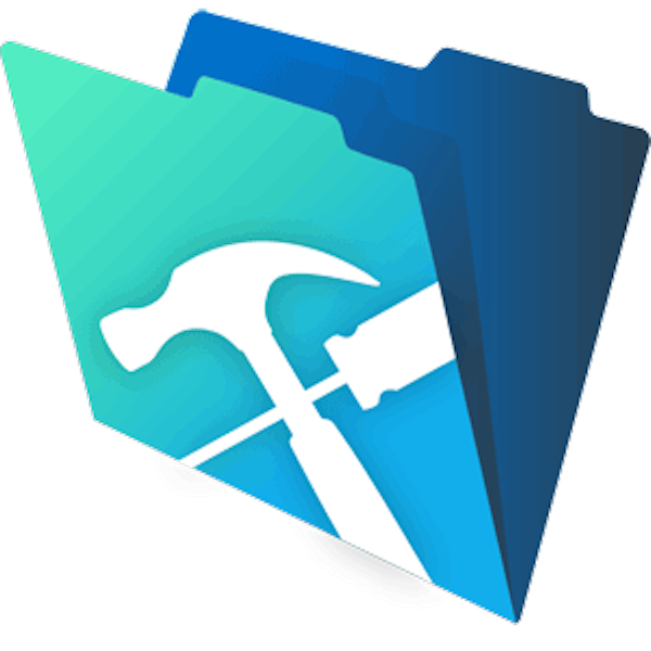 FileMaker Pro 18 Advanced Vollversion > Win/Mac Deutsch/Multi languages