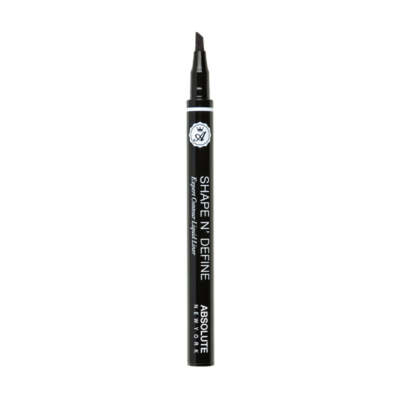 ABSOLUTE Eye Expert Liners - Shape n' Define, Eyeliner Shape n' Define