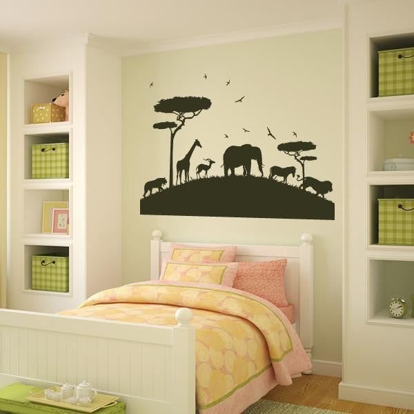 Picture 2