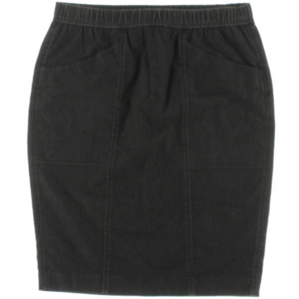 Faldas y faldas short Mezcla de Algodón para Niñas