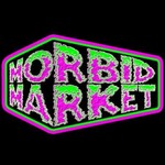 morbidmarket