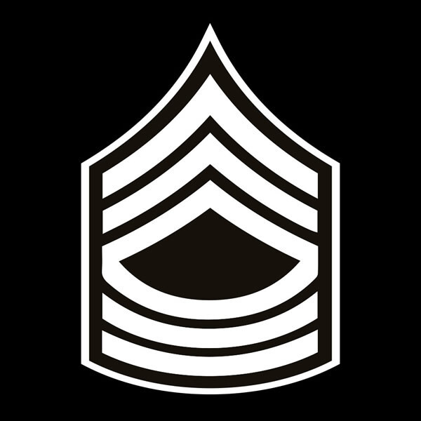 Flying Hellfish Simpson Hockey Jersey