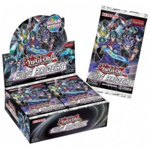 アダマシア デッキ 遊戯王 Adamancipator deck アダマシア デッキ 遊戯王 Adamancipator deck yu-gi-oh