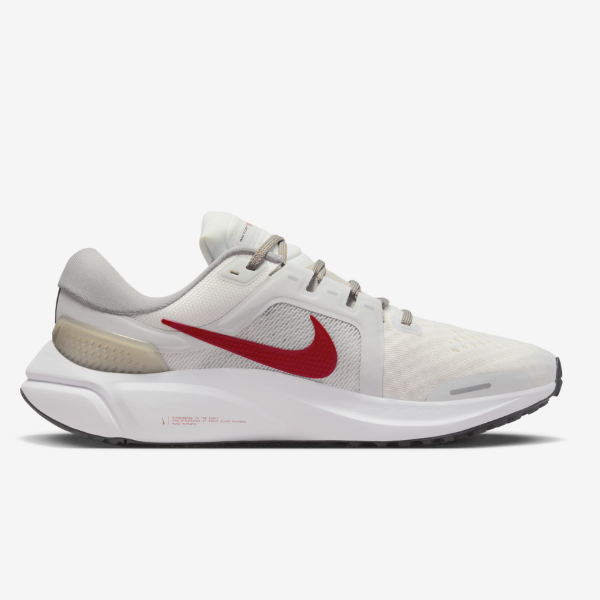 

Женские кроссовки Nike Air Zoom Vomero 16 DA7698-103 Expeditedship, Summit white, Nike Air Zoom Vomero 16