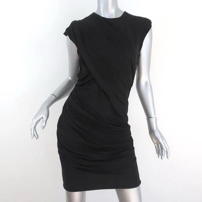 ebay Product