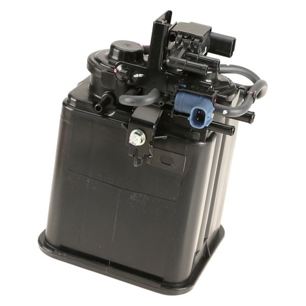 tom⭐︎ Amazon.com: Toyota Genuine Parts 77740-0C050 Vapor Canister