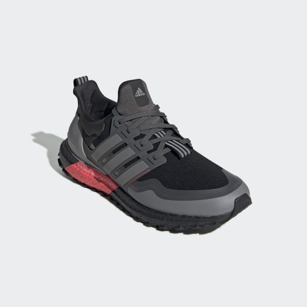 アディダス　2020完売モデル　 ultra boost 2020  2 adidas UltraBOOST 20 