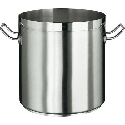 PADERNO Grand Gourmet 2100 Suppentopf Edelstahl rostfrei, ø: 320 mm