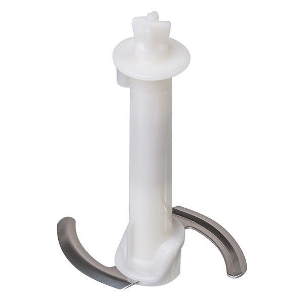 Genuine Braun 4179, 4185, 4187, 4188, 4189, 4642 Hand Blender Chopper