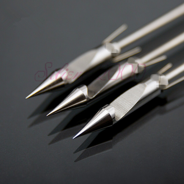 ️ Гарпун для подводной охоты New Shooting Fish Broadheads Fishing Arrow ...