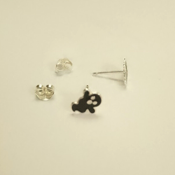 Picture 3