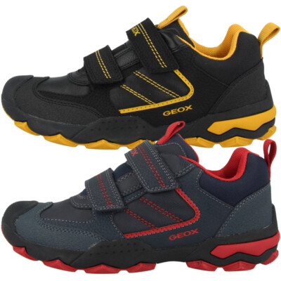 Geox Kinderschuhe 39 Test Vergleich +++ Geox Kinderschuhe 39 Geox Kinderschuhe Jungen 38 Test Vergleich +++ Geox