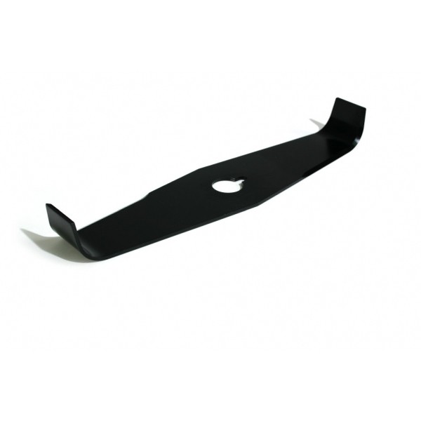 Mulchmesser 2 Schneiden FÃ¼R Freischneider AuÃEn-Ã 300 StÃ¤Rke 3mm Loch-Ã 25,4mm