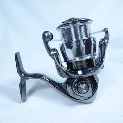 DAIWA 22 EXIST LT2500S-XH #308