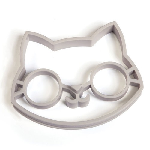 Katta kokrakli lolilar porno