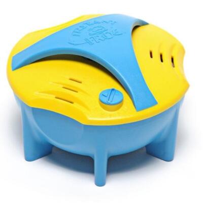 King Technology INSTANT FROG (01-18-4406)