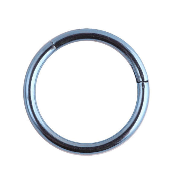 Female Genital Jewellery