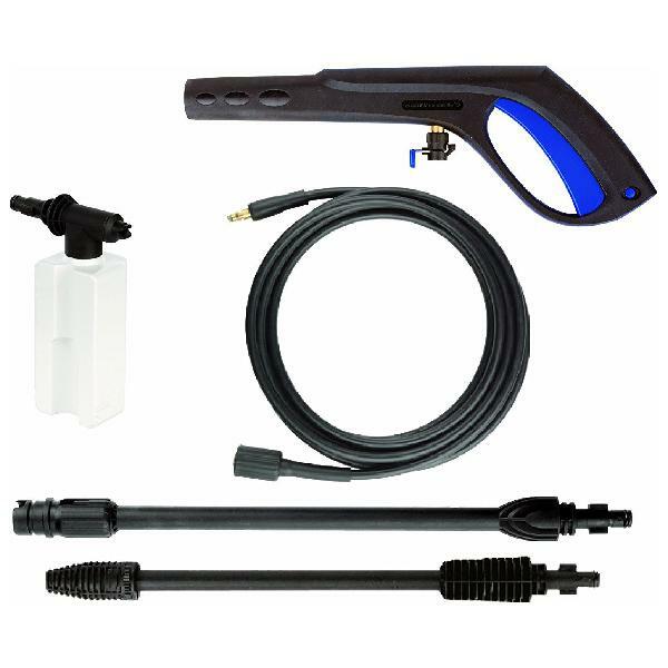 Pressure Washer Gun Universal Husky Power Spray 159019