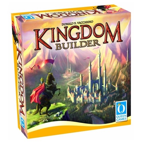 Monolith Conan - The Shadow Kingdom Extension - Jeu De Société - Occasion