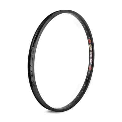 Rhyno Lite XL Sun Ringle 24in Rhyno Lite XL Black 36