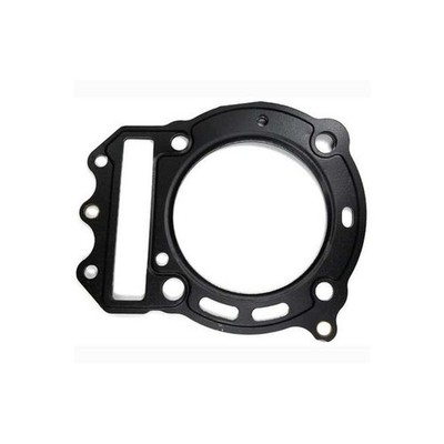 Head Gasket 72mm CN-250 - 634880 Seal Replacement