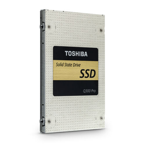 TOSHIBA 512GB SSD BG3 2230 KBG30ZMS512G ADMS0101 TOSHIBA 512GB SSD BG3 2230 KBG30ZMS512G ADMS0101