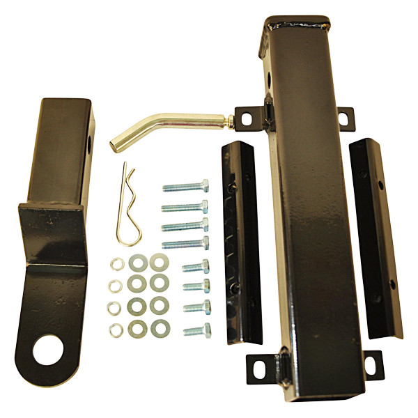 Grab Hitch Car Adalah Terbaru