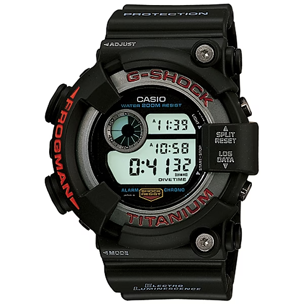 dw 8200b