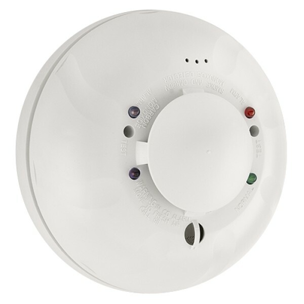 SYSTEM SENSOR COSMO4W AND COSMOD4WのeBay公認海外通販｜セカイモン