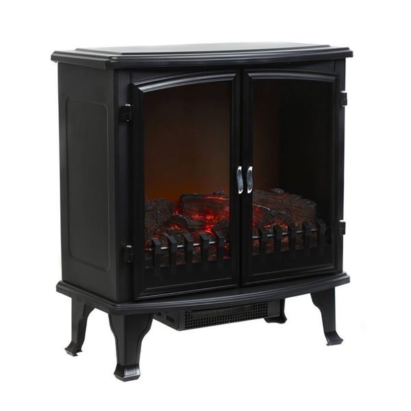Beldray Savona 1800w Electric Stove in WestonsuperMare, Somerset