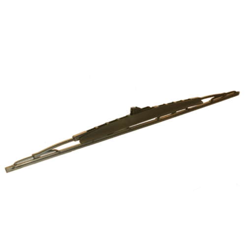 26" Executive Spoiler Wiper Blade For Mitsubishi Colt 04-12