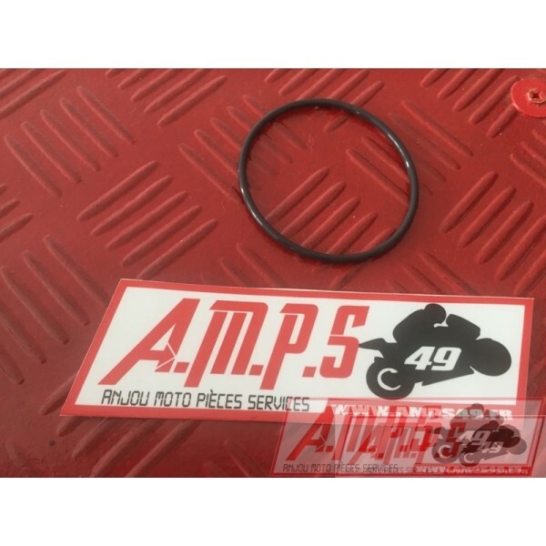 93210-62451 Joint Torique Tx6550-Xs650 (1977-1987)