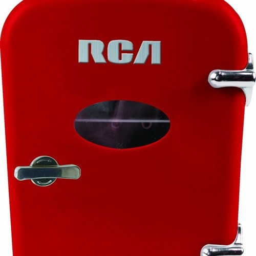 RCA Fridges Fridgesguider