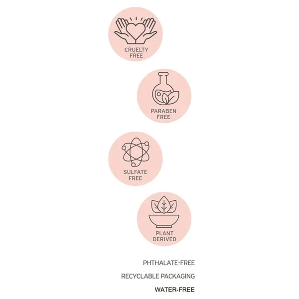 Cuccio Naturale Revitalizing Roll-On Milk & Honey Cuticle Oil 10 ml + Nail File