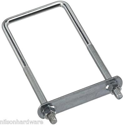 unun様 5)-Steel Plated 3/8