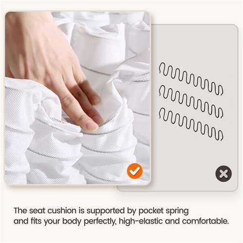 Recliner Chairs Adjustable Single Modern Reclining Sofas Home Theater Chairs