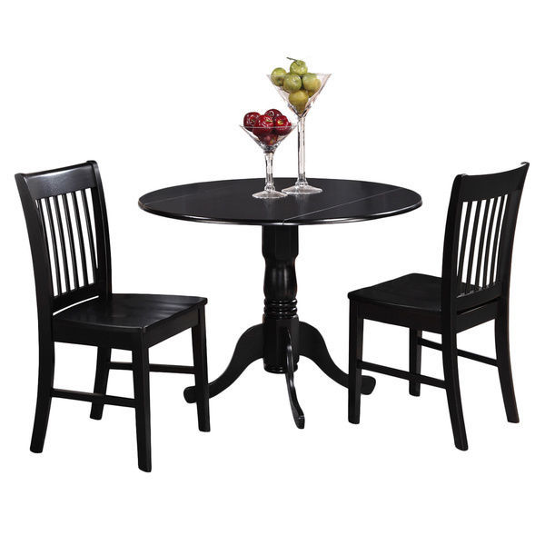 Traditional Dining Sets