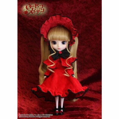 moppel ぬいぐるみ 約15cm moppelのぬいぐるみ屋さん