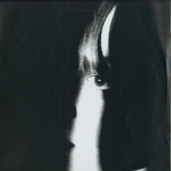 Yula Kasp - Ocean Blues Remixes - 12