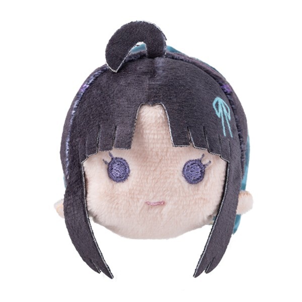 小物 Girls Don't Cry OTSUMO PLAZA Bandana Girls Don't Cry OTSUMO PLAZA Bandana